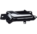 20983660 Maner usa interior fata spate stanga Opel Antara original GM